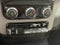 2026 RAM Ram 1500 RAM 1500 TRADESMAN QUAD CAB 4X4 6'4' BOX
