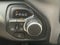 2026 RAM Ram 1500 RAM 1500 TRADESMAN QUAD CAB 4X4 6'4' BOX