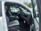 2026 RAM Ram 1500 RAM 1500 TRADESMAN QUAD CAB 4X4 6'4' BOX