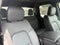 2026 RAM Ram 1500 RAM 1500 TRADESMAN QUAD CAB 4X4 6'4' BOX