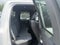 2026 RAM Ram 1500 RAM 1500 TRADESMAN QUAD CAB 4X4 6'4' BOX