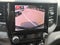 2026 RAM Ram 1500 RAM 1500 TRADESMAN QUAD CAB 4X4 6'4' BOX