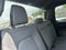 2026 RAM Ram 1500 RAM 1500 TRADESMAN QUAD CAB 4X4 6'4' BOX