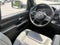 2026 RAM Ram 1500 RAM 1500 TRADESMAN QUAD CAB 4X4 6'4' BOX