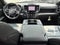 2026 RAM Ram 1500 RAM 1500 TRADESMAN QUAD CAB 4X4 6'4' BOX