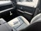 2026 RAM Ram 1500 RAM 1500 TRADESMAN QUAD CAB 4X4 6'4' BOX