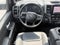 2026 RAM Ram 1500 RAM 1500 TRADESMAN QUAD CAB 4X4 6'4' BOX