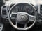2026 RAM Ram 1500 RAM 1500 TRADESMAN QUAD CAB 4X4 6'4' BOX