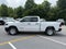 2026 RAM Ram 1500 RAM 1500 TRADESMAN QUAD CAB 4X4 6'4' BOX