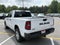 2026 RAM Ram 1500 RAM 1500 TRADESMAN QUAD CAB 4X4 6'4' BOX