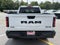 2026 RAM Ram 1500 RAM 1500 TRADESMAN QUAD CAB 4X4 6'4' BOX