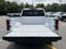2026 RAM Ram 1500 RAM 1500 TRADESMAN QUAD CAB 4X4 6'4' BOX