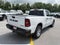 2026 RAM Ram 1500 RAM 1500 TRADESMAN QUAD CAB 4X4 6'4' BOX