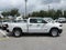 2026 RAM Ram 1500 RAM 1500 TRADESMAN QUAD CAB 4X4 6'4' BOX