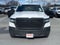 2026 RAM Ram 1500 RAM 1500 TRADESMAN QUAD CAB 4X4 6'4' BOX