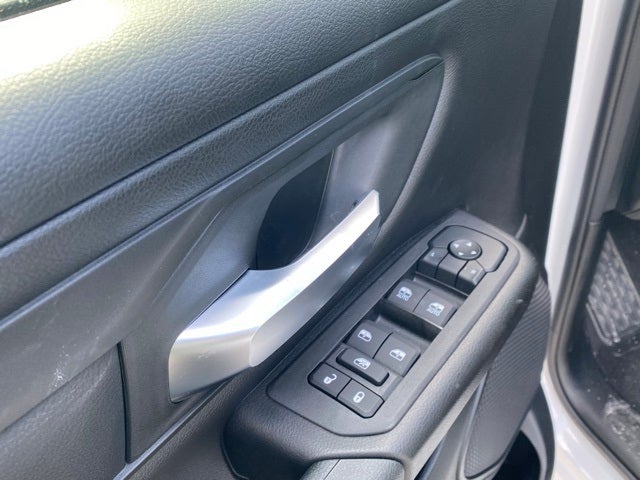 2026 RAM Ram 1500 RAM 1500 TRADESMAN QUAD CAB 4X4 6'4' BOX