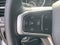 2026 RAM Ram 1500 RAM 1500 TRADESMAN QUAD CAB 4X4 6'4' BOX