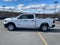 2026 RAM Ram 1500 RAM 1500 TRADESMAN QUAD CAB 4X4 6'4' BOX