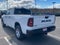 2026 RAM Ram 1500 RAM 1500 TRADESMAN QUAD CAB 4X4 6'4' BOX