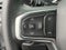 2026 RAM Ram 1500 RAM 1500 EXPRESS QUAD CAB 4X4 6'4' BOX
