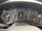 2026 RAM Ram 1500 RAM 1500 EXPRESS QUAD CAB 4X4 6'4' BOX