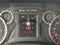 2026 RAM Ram 1500 RAM 1500 EXPRESS QUAD CAB 4X4 6'4' BOX