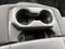 2026 RAM Ram 1500 RAM 1500 EXPRESS QUAD CAB 4X4 6'4' BOX