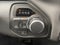 2026 RAM Ram 1500 RAM 1500 EXPRESS QUAD CAB 4X4 6'4' BOX