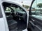 2026 RAM Ram 1500 RAM 1500 EXPRESS QUAD CAB 4X4 6'4' BOX