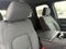 2026 RAM Ram 1500 RAM 1500 EXPRESS QUAD CAB 4X4 6'4' BOX
