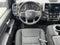 2026 RAM Ram 1500 RAM 1500 EXPRESS QUAD CAB 4X4 6'4' BOX