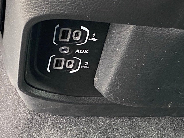 2026 RAM Ram 1500 RAM 1500 TRADESMAN QUAD CAB 4X4 6'4' BOX