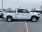2026 RAM Ram 1500 RAM 1500 TRADESMAN QUAD CAB 4X4 6'4' BOX