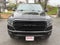 2019 RAM 1500 Big Horn/Lone Star Crew Cab 4x4 5'7' Box