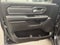 2019 RAM 1500 Big Horn/Lone Star Crew Cab 4x4 5'7' Box