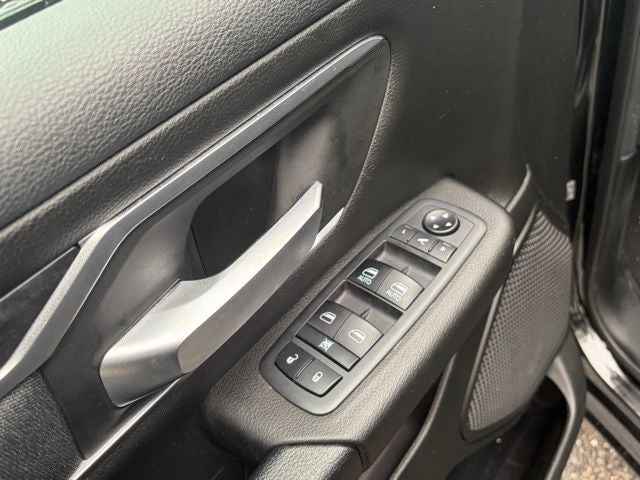 2019 RAM 1500 Big Horn/Lone Star Crew Cab 4x4 5'7' Box