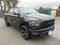 2019 RAM 1500 Big Horn/Lone Star Crew Cab 4x4 5'7' Box