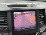 2019 RAM 1500 Big Horn/Lone Star Crew Cab 4x4 5'7' Box
