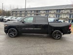 2019 RAM 1500 Big Horn/Lone Star Crew Cab 4x4 5'7' Box