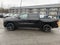 2019 RAM 1500 Big Horn/Lone Star Crew Cab 4x4 5'7' Box