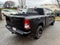 2019 RAM 1500 Big Horn/Lone Star Crew Cab 4x4 5'7' Box