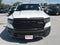 2027 RAM Ram 1500 RAM 1500 TRADESMAN CREW CAB 4X4 5'7' BOX