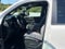 2027 RAM Ram 1500 RAM 1500 TRADESMAN CREW CAB 4X4 5'7' BOX