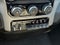 2027 RAM Ram 1500 RAM 1500 TRADESMAN CREW CAB 4X4 5'7' BOX