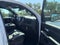 2027 RAM Ram 1500 RAM 1500 TRADESMAN CREW CAB 4X4 5'7' BOX