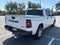 2027 RAM Ram 1500 RAM 1500 TRADESMAN CREW CAB 4X4 5'7' BOX