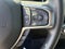 2027 RAM Ram 1500 RAM 1500 TRADESMAN CREW CAB 4X4 5'7' BOX