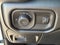 2027 RAM Ram 1500 RAM 1500 TRADESMAN CREW CAB 4X4 5'7' BOX