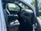 2027 RAM Ram 1500 RAM 1500 TRADESMAN CREW CAB 4X4 5'7' BOX