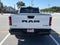 2027 RAM Ram 1500 RAM 1500 TRADESMAN CREW CAB 4X4 5'7' BOX